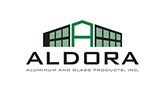Aldora Aluminum And Glass Products