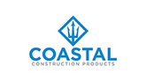 Coastal Construction Products