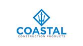 Coastal Construction Products