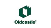 Oldcastle