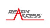 Ready Access