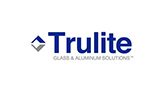 Trulite