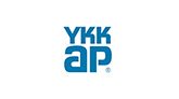 YKK AP