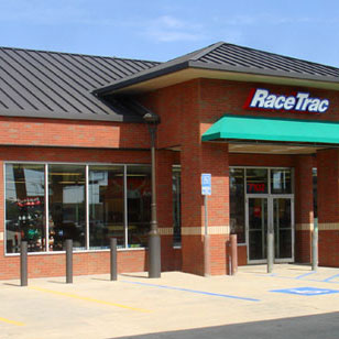 Race Trac